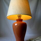 Lampe de salon