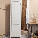 Cupboard
