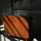 Vintage teak sideboard from Tagus Olofsson