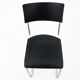 Chair designed by Mart Stam, Poland, 1930s