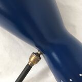 Vintage Diabolo wall light