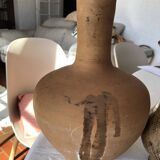 Ethnic vases