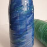 Pair of soliflore