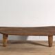 Antique wabi sabi style table (c.1920)