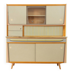 Meuble de cuisine, placard