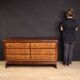 Commode italienne, milieu du 20e siècle