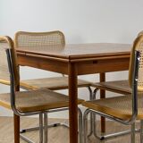 Scandinavian table