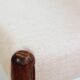 Modern Dining Chairs Japandi & Mid Century style | Solid Wood Ash 