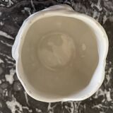 Pots en forme de choux