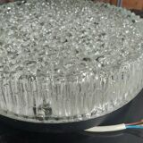 Ceiling light