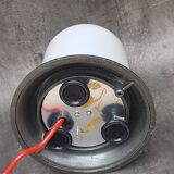 Lampe vintage Artemide