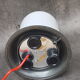 Lampe vintage Artemide