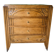 Commode vintage art déco
