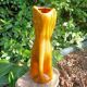 Retro Dog Pitcher/Carafe