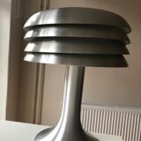Hans-agne Jakobsson BN-26 table lamp