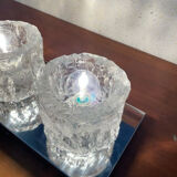 Wall light or ceiling light Peill Putzler