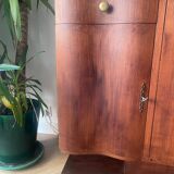 Bahut/buffet art déco