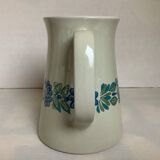 Turi pitcher design Figgjo Flint Norway