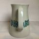 Pichet Turi design Figgjo Flint Norway