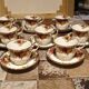 Old country roses - royal albert