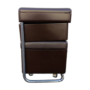 Coiffeuse par carlo Urbinati