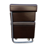 Hairdresser by Carlo Urbinati