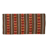Tapis kilim artisanal anatolien 280 cm x 147 cm