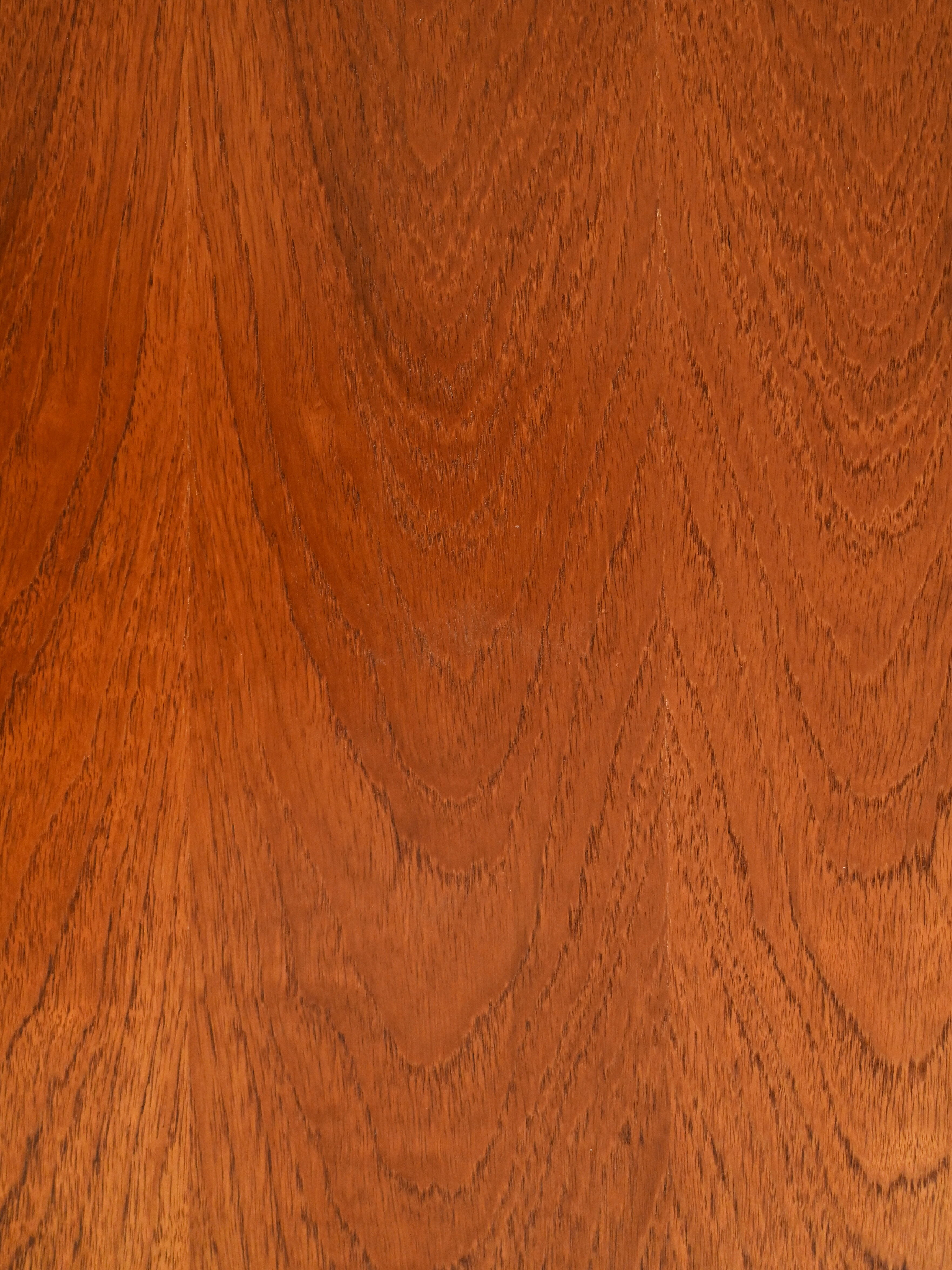 Pair of bedside tables / coffee tables