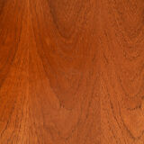 Paire de tables de chevet / tables basses