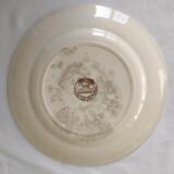 Plates
