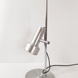 Vintage 1960 table lamp