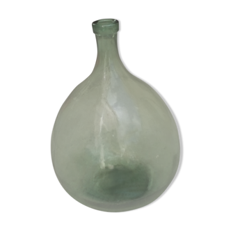 Demijohn 15l