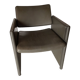 Fauteuil Knoll