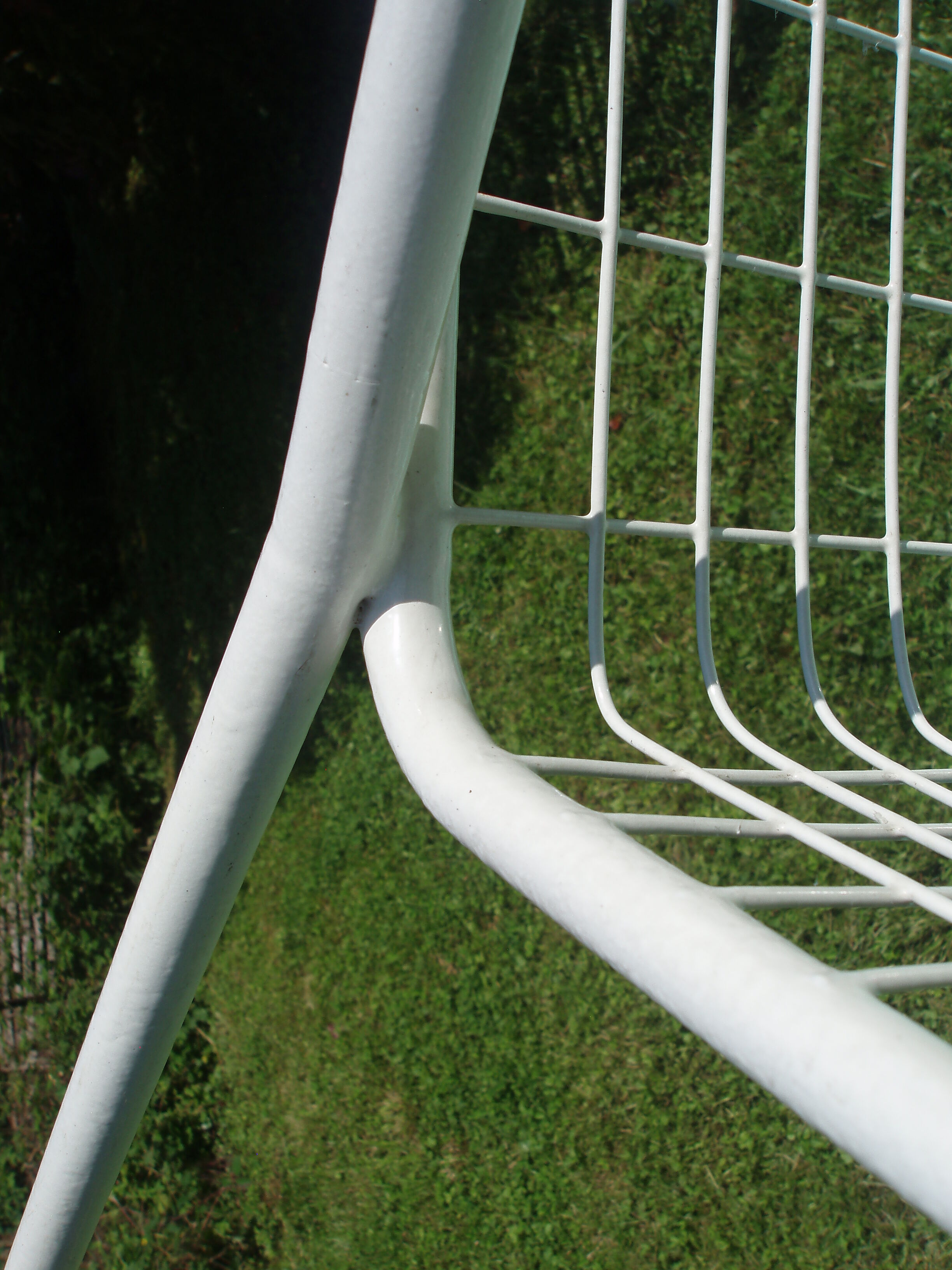 7 vintage italian armchairs model Rio Emu 60s