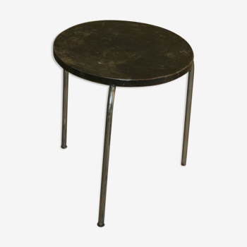 Table metal