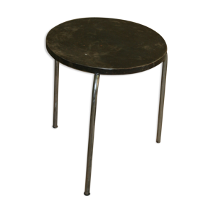 Table métal