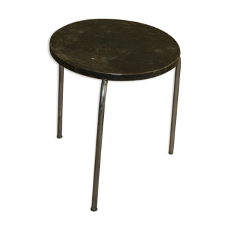 Table metal