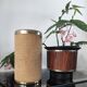 Vintage bottle cooler / chiller Lidian Italy – Style r