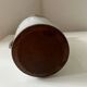 Vintage stoneware jug/pitcher by ATCH Thierry & Chantal Robert