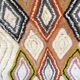 Tapis Azilal 239 x 151 cm