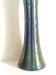 Vase par Cytère grès flammé de Rambervillers vers 1930