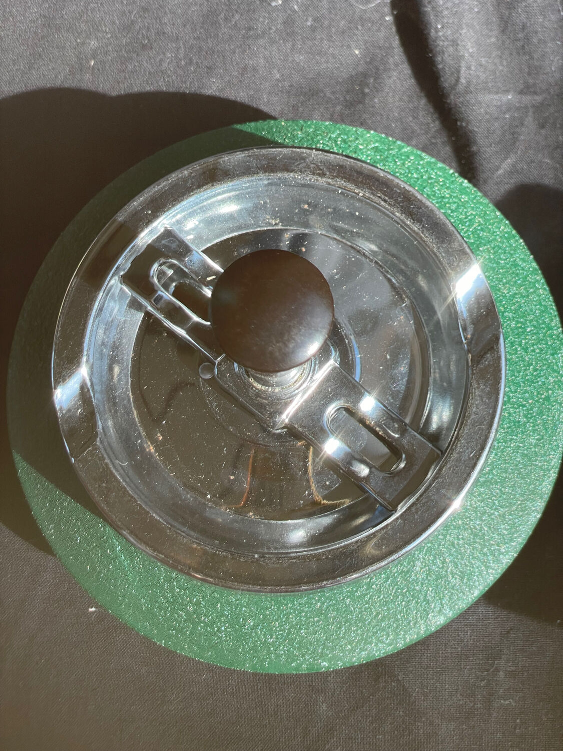 Ashtray ashtray ashtray Hong Kong