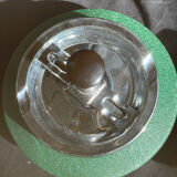 Ashtray ashtray ashtray Hong Kong