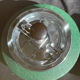 Ashtray ashtray ashtray Hong Kong