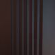 Tronconi Manhattan floor lamp, 1970s.