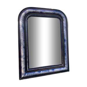 Miroir ancien louis philippe