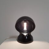 Dalu lamp by Vico Magistretti for Artemide