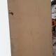 Armoire vintage
