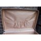 Valise en alu cheney england