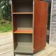 Armoire 70 vintage